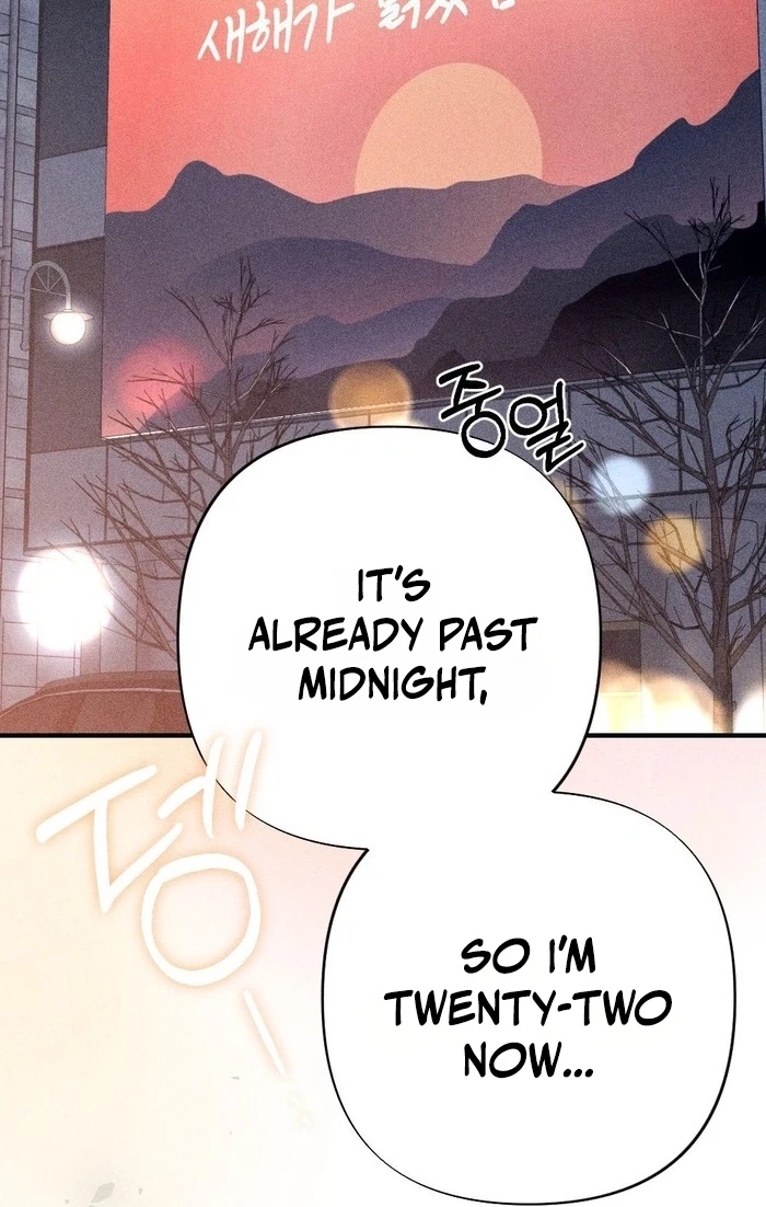 Chapter 35, page 80