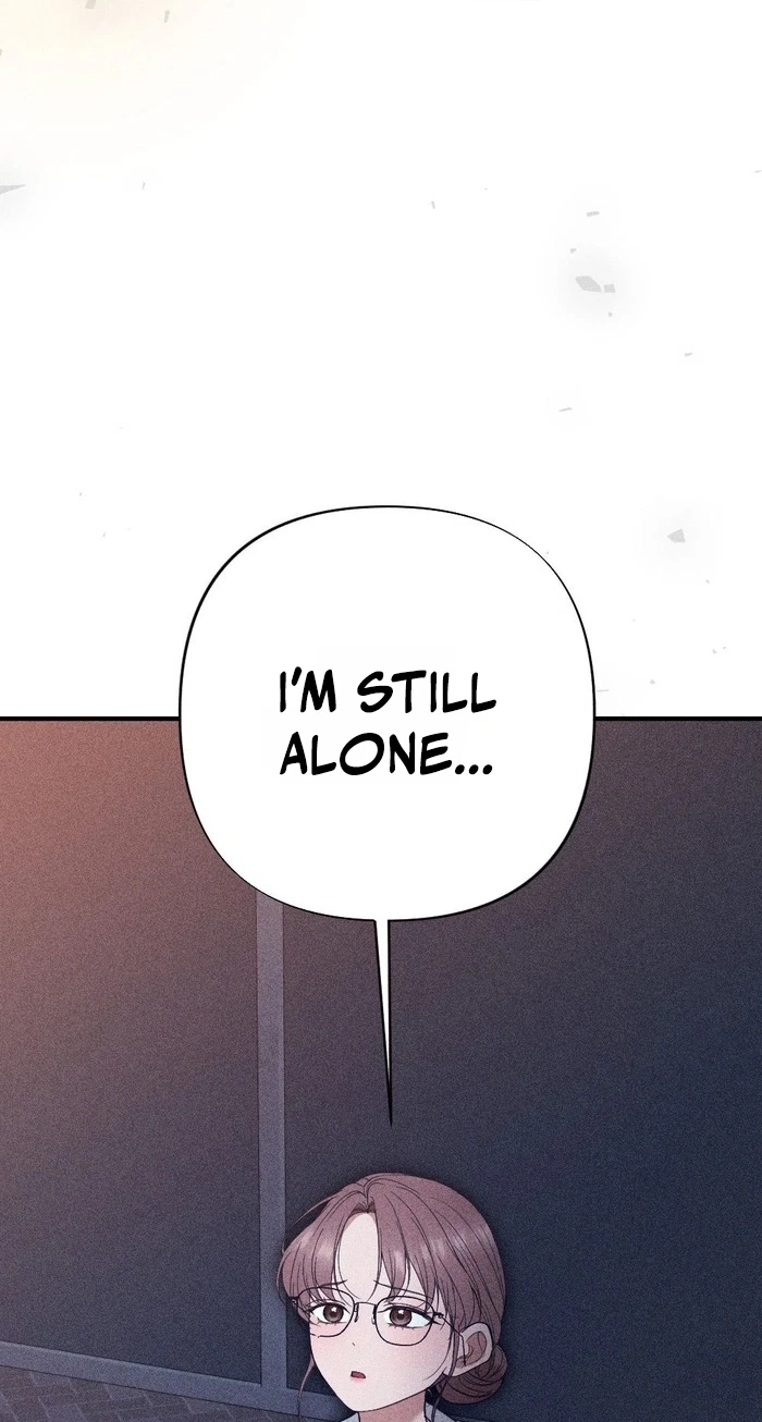 Chapter 35, page 81