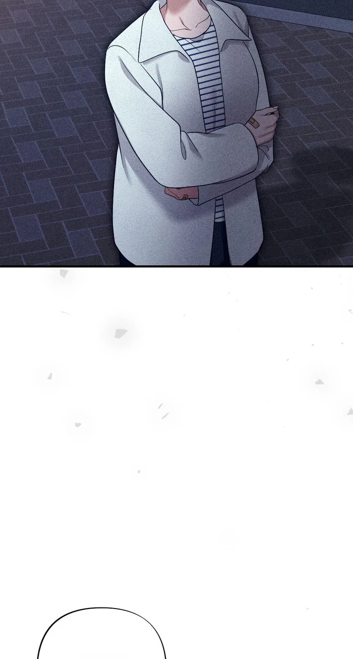 Chapter 35, page 82