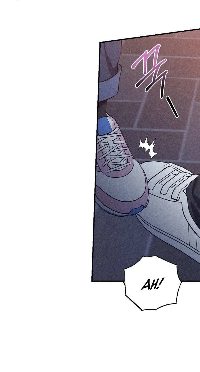 Chapter 35, page 84