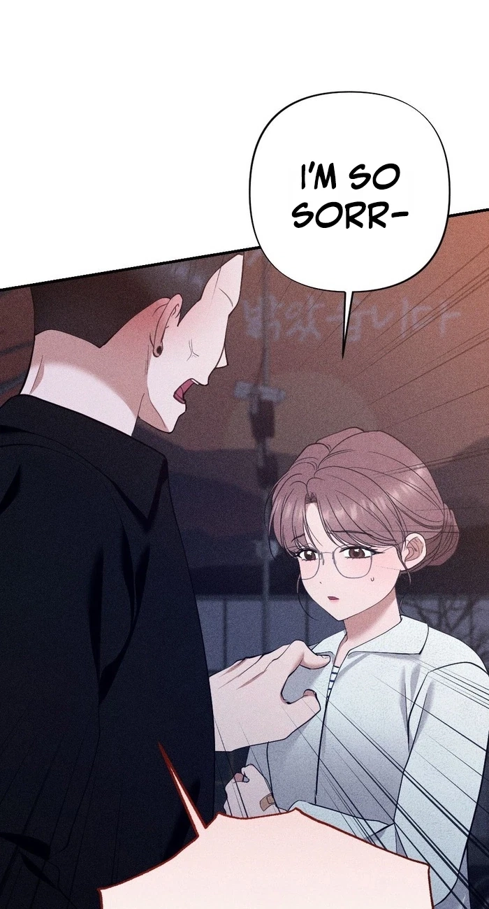 Chapter 35, page 85