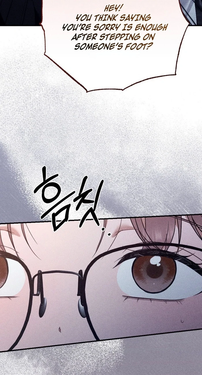 Chapter 35, page 86