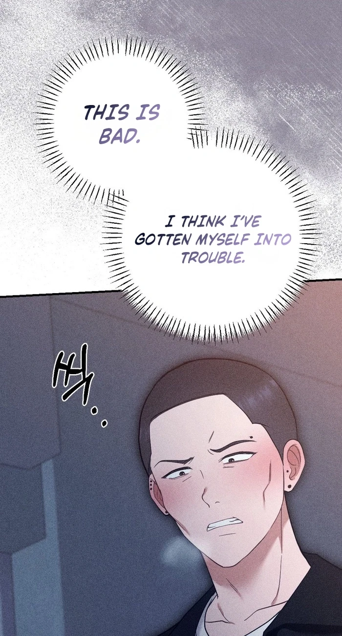 Chapter 35, page 87