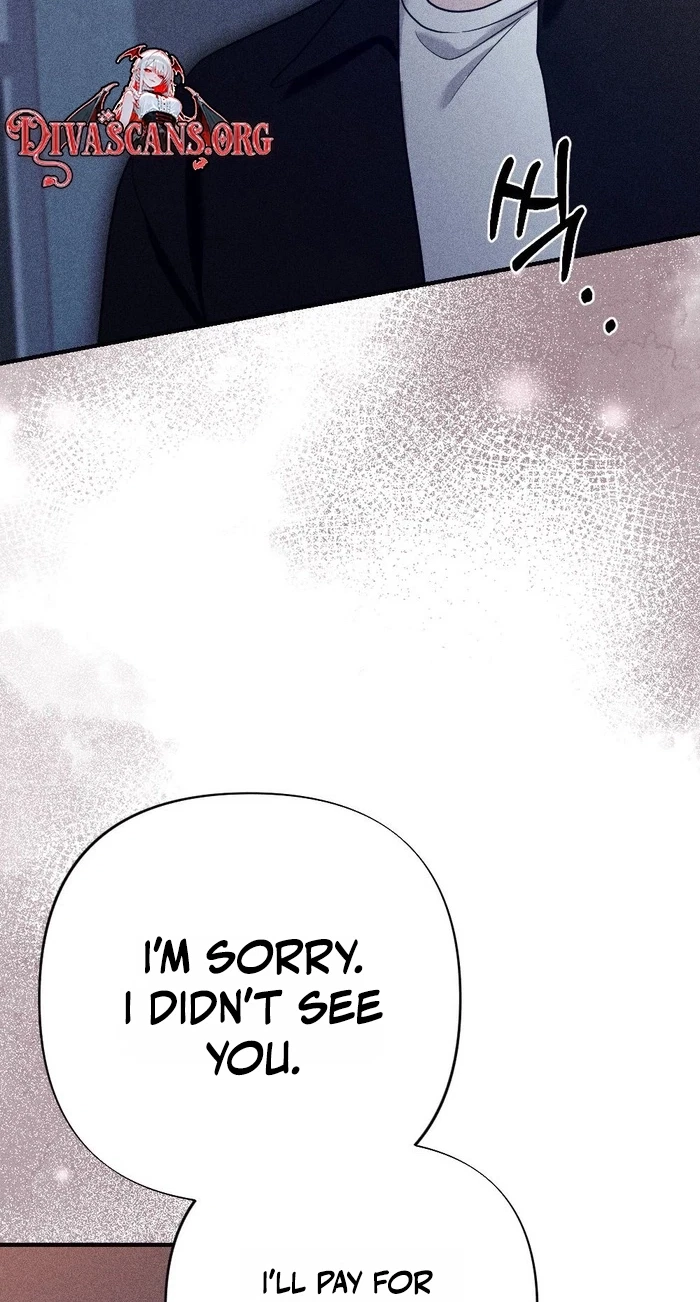 Chapter 35, page 88