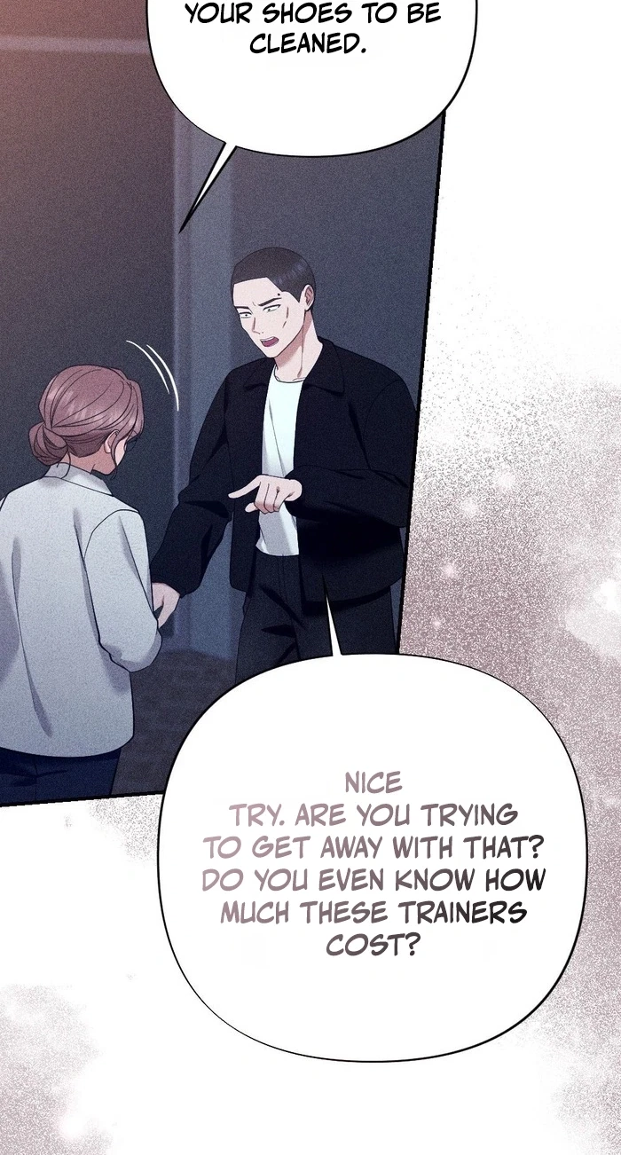 Chapter 35, page 89