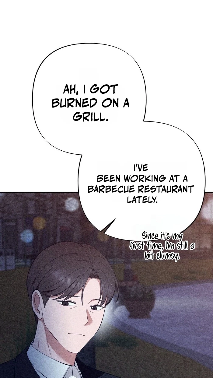 Chapter 35, page 9