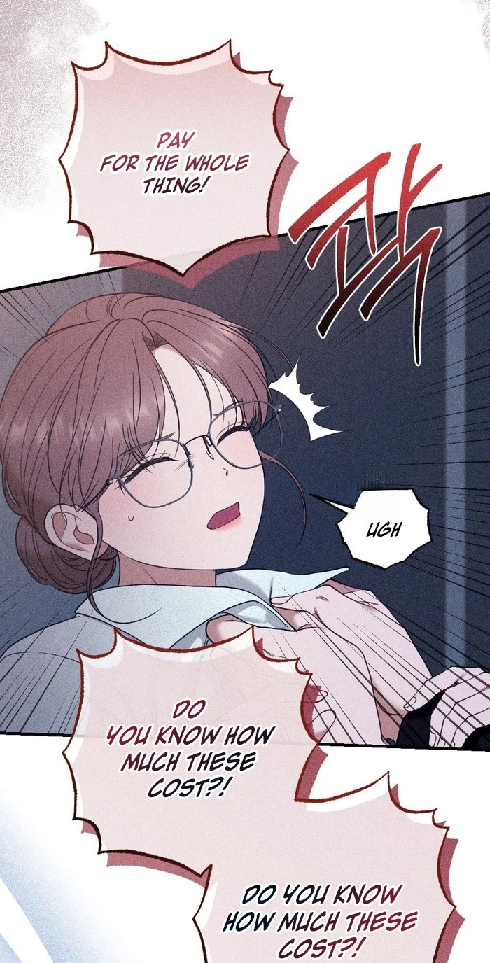 Chapter 35, page 90