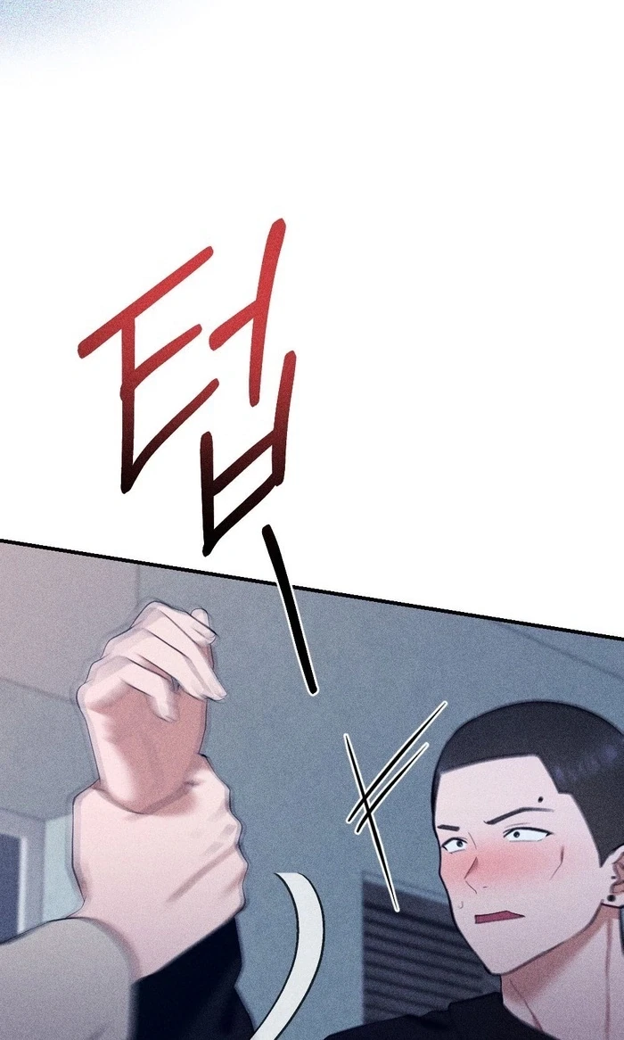 Chapter 35, page 93