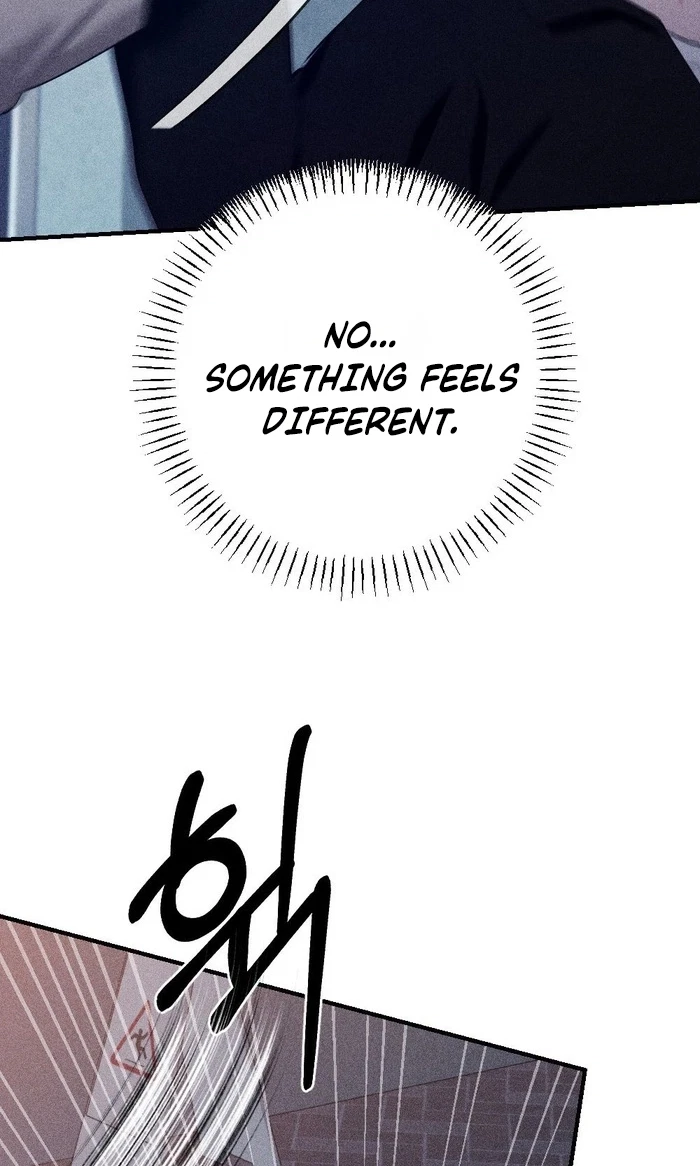 Chapter 35, page 94