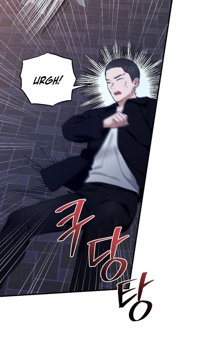 Chapter 35, page 95