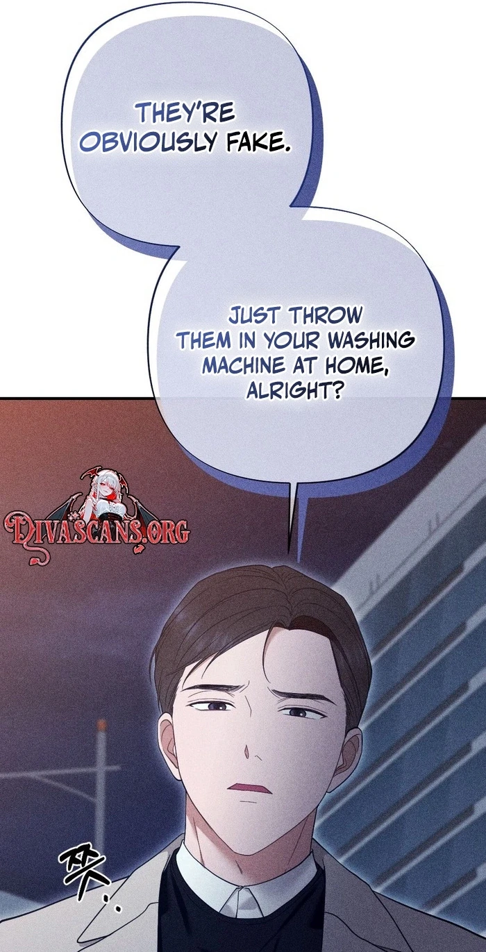 Chapter 35, page 96