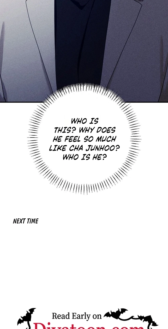 Chapter 35, page 97
