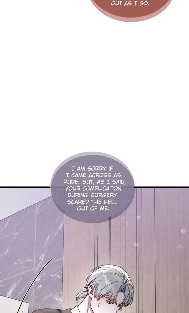 Chapter 66, page 10