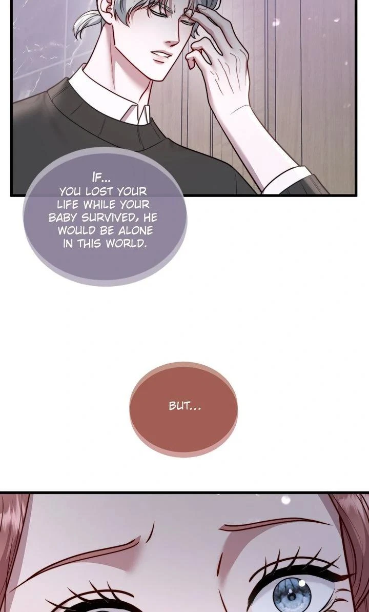 Chapter 66, page 12