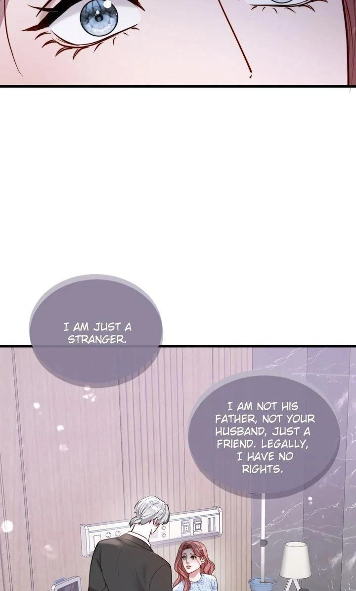 Chapter 66, page 13