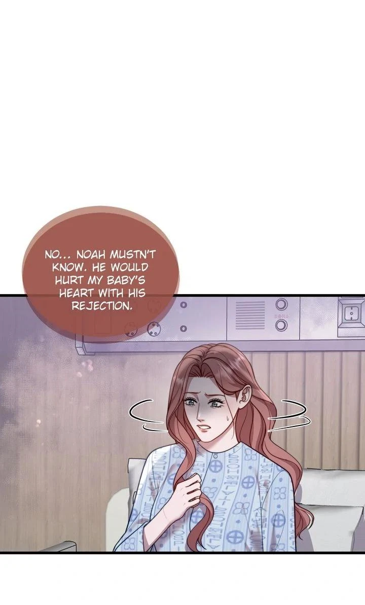 Chapter 66, page 15