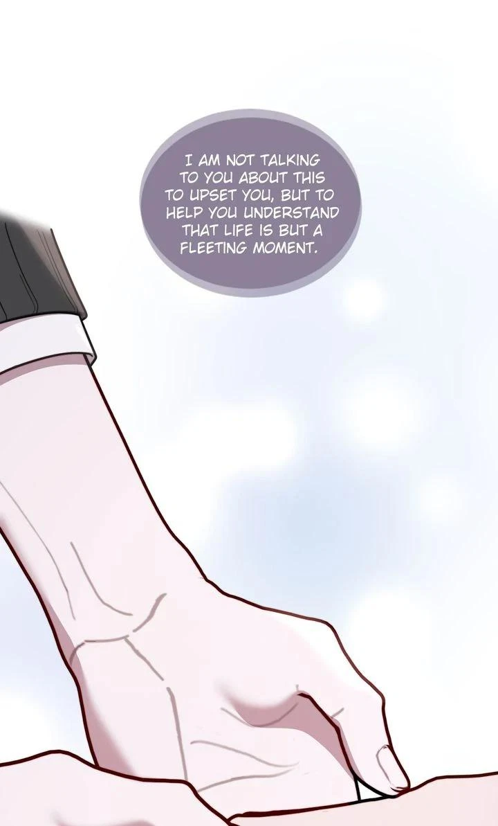 Chapter 66, page 16