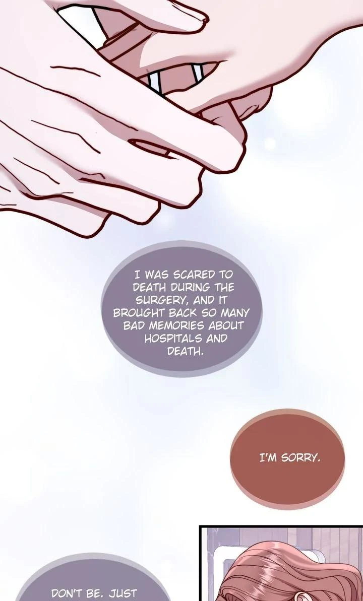 Chapter 66, page 17