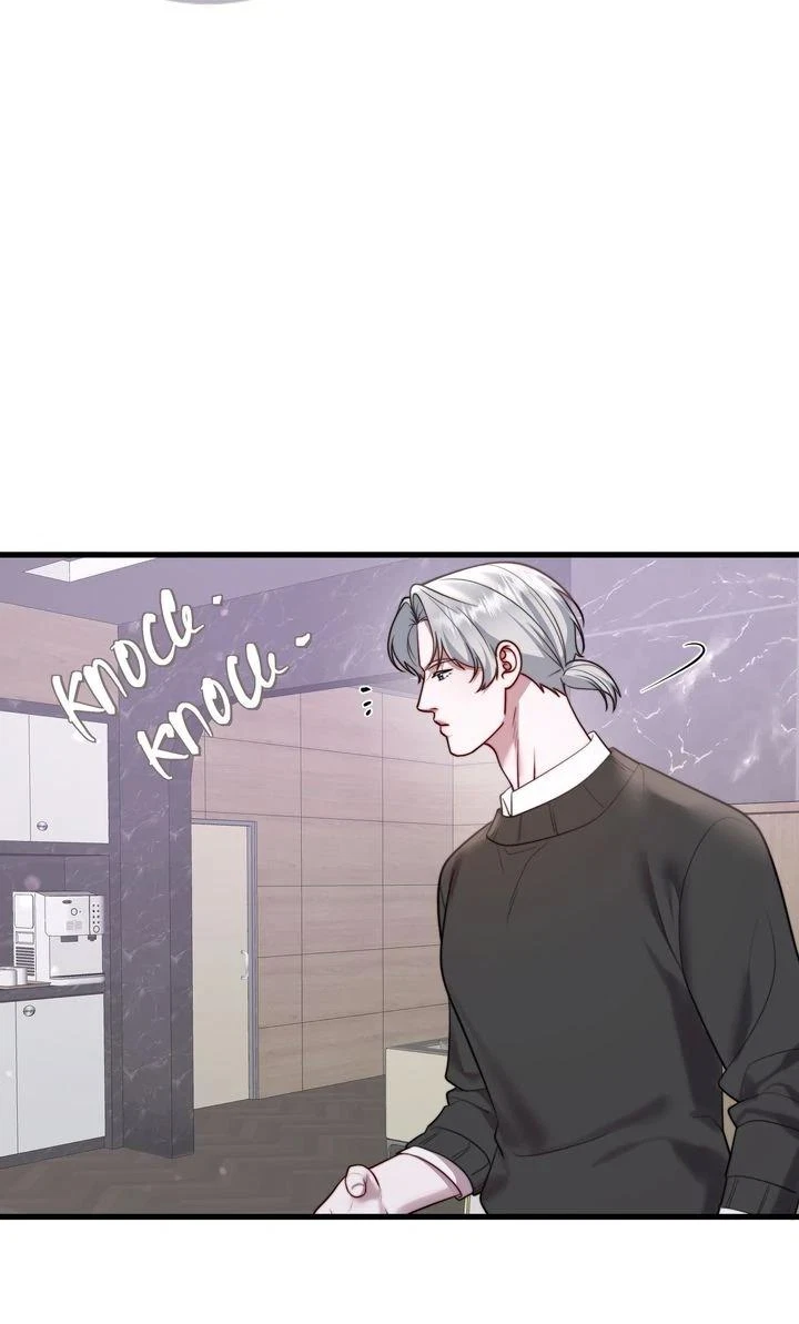 Chapter 66, page 19