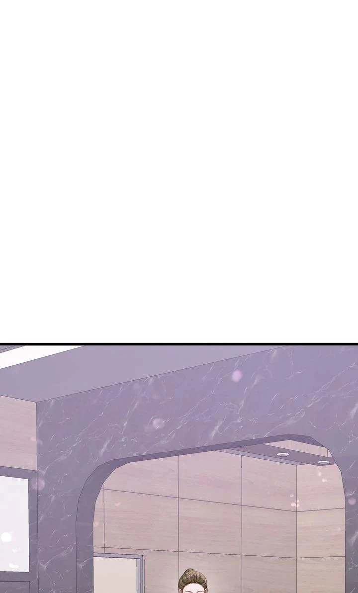 Chapter 66, page 21