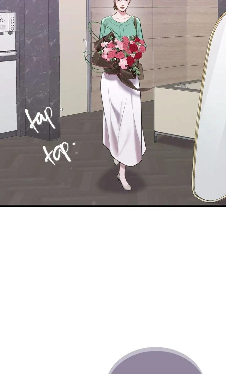 Chapter 66, page 22