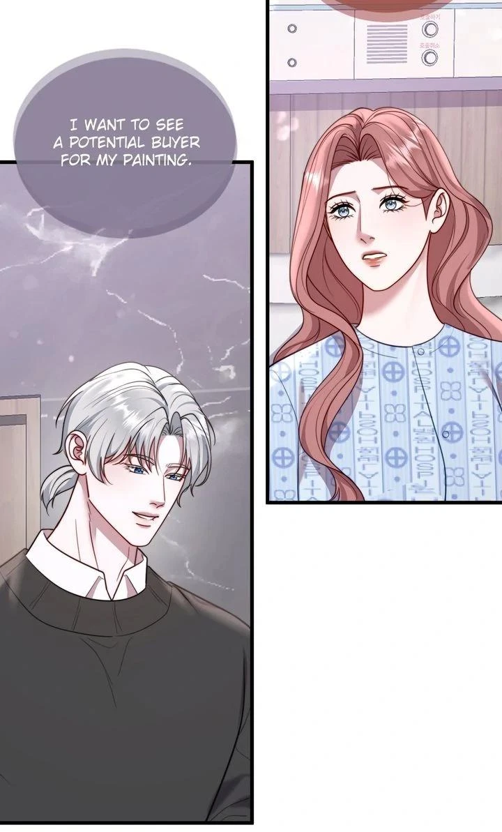 Chapter 66, page 24