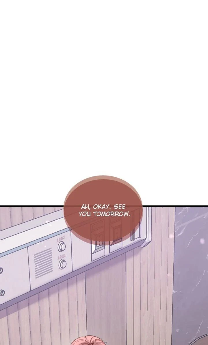 Chapter 66, page 25