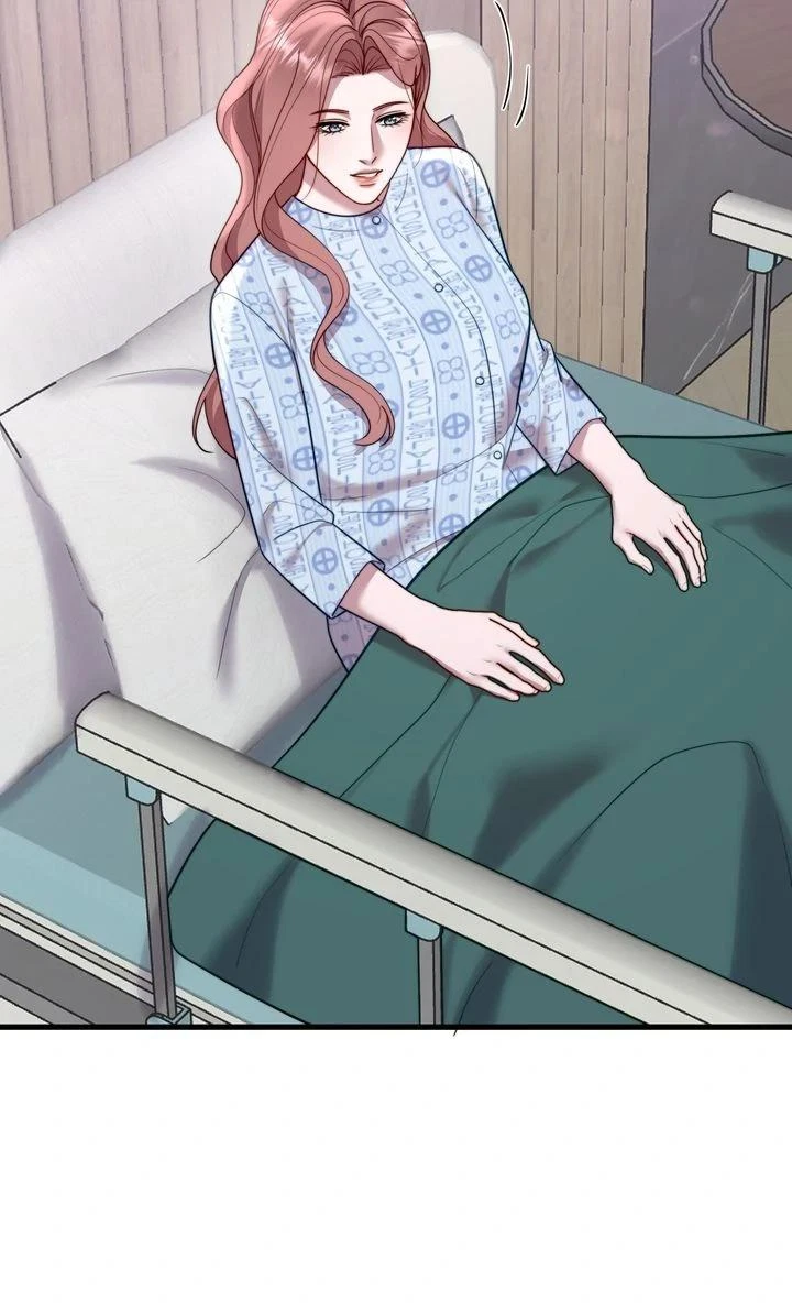 Chapter 66, page 26