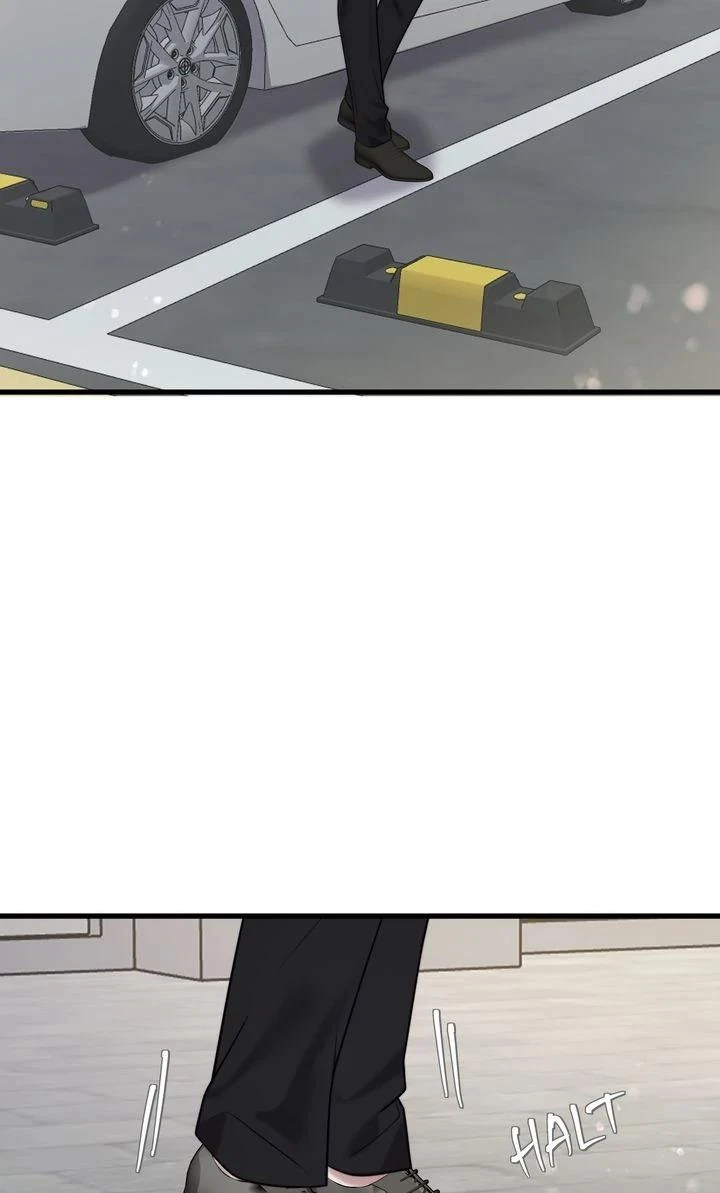 Chapter 66, page 32