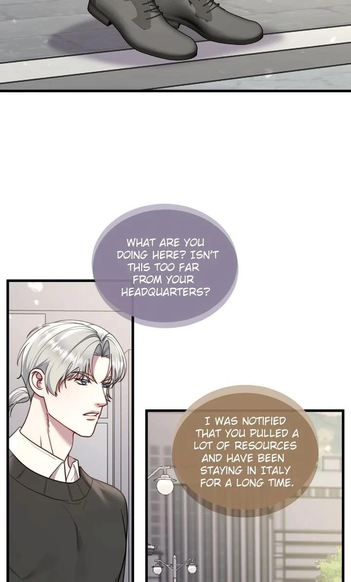 Chapter 66, page 33