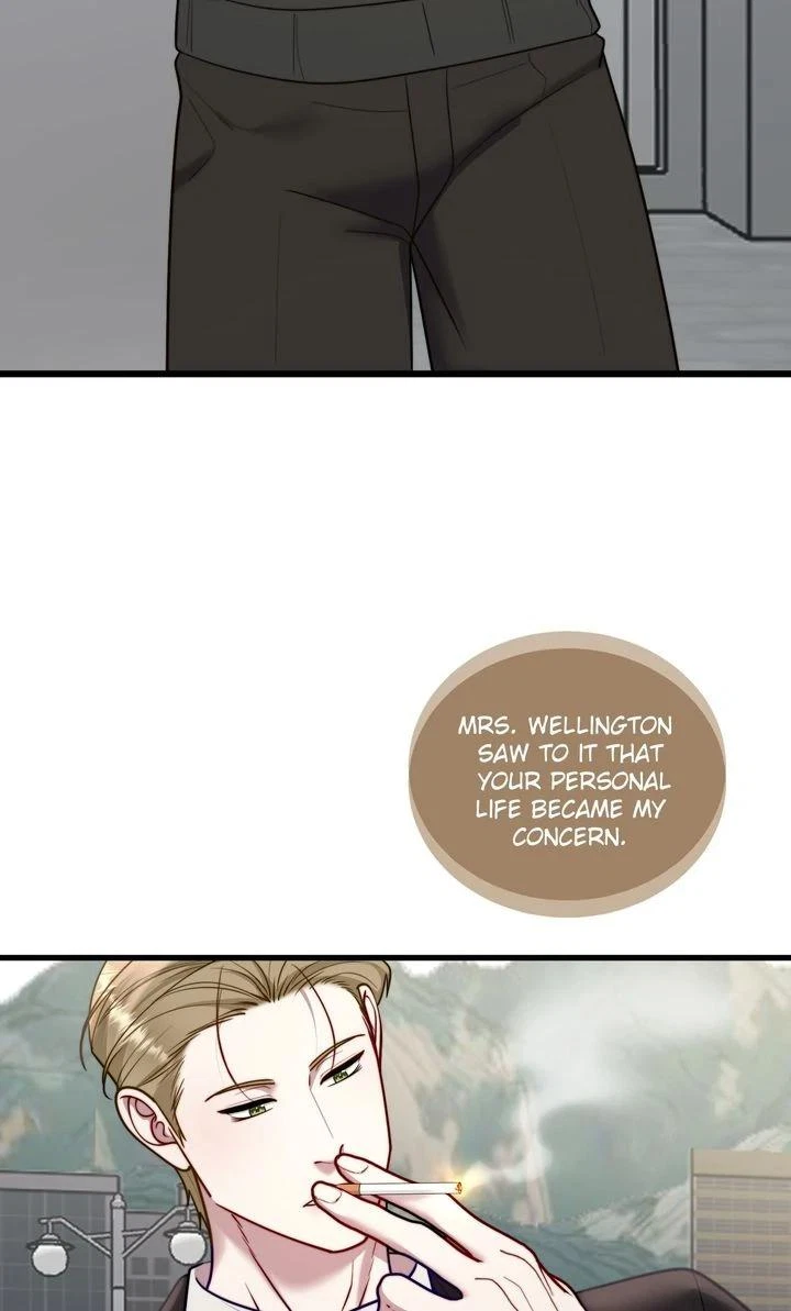 Chapter 66, page 35