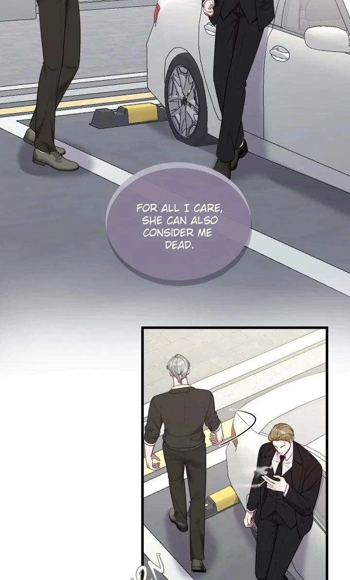 Chapter 66, page 37