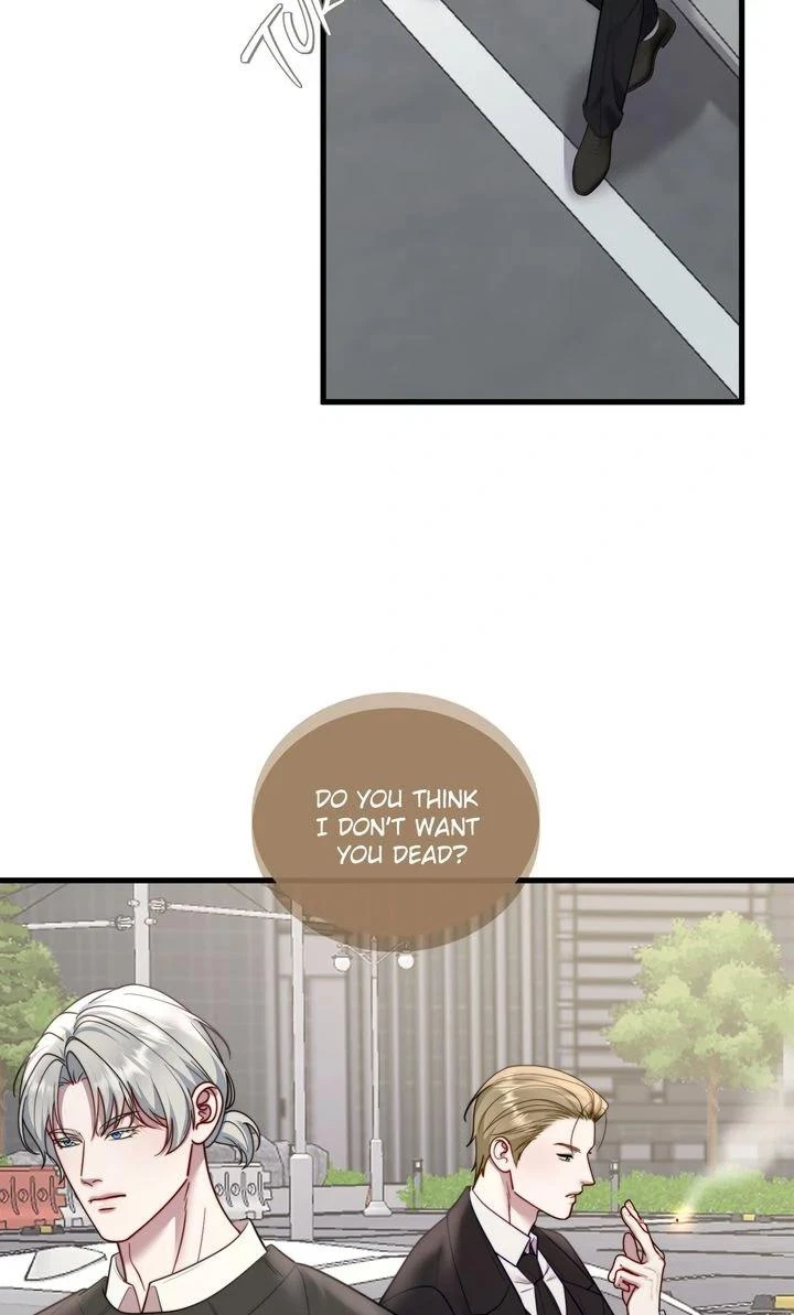 Chapter 66, page 38