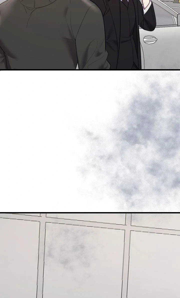 Chapter 66, page 39