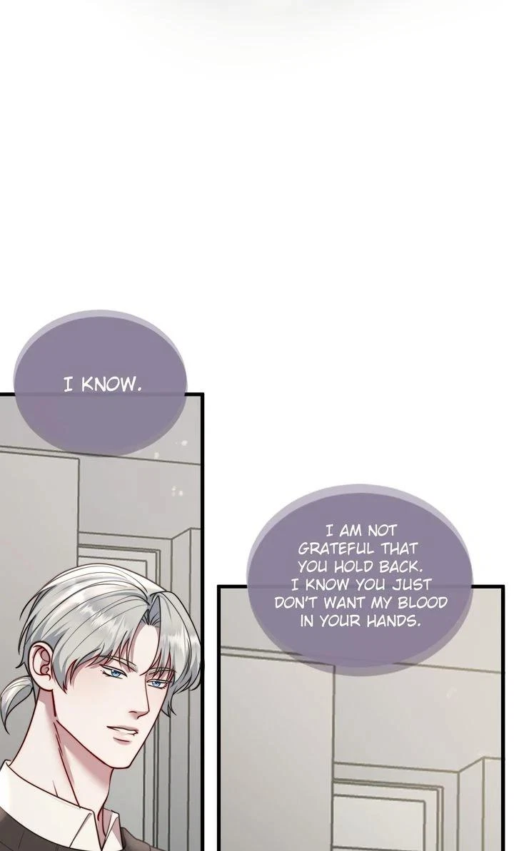 Chapter 66, page 46