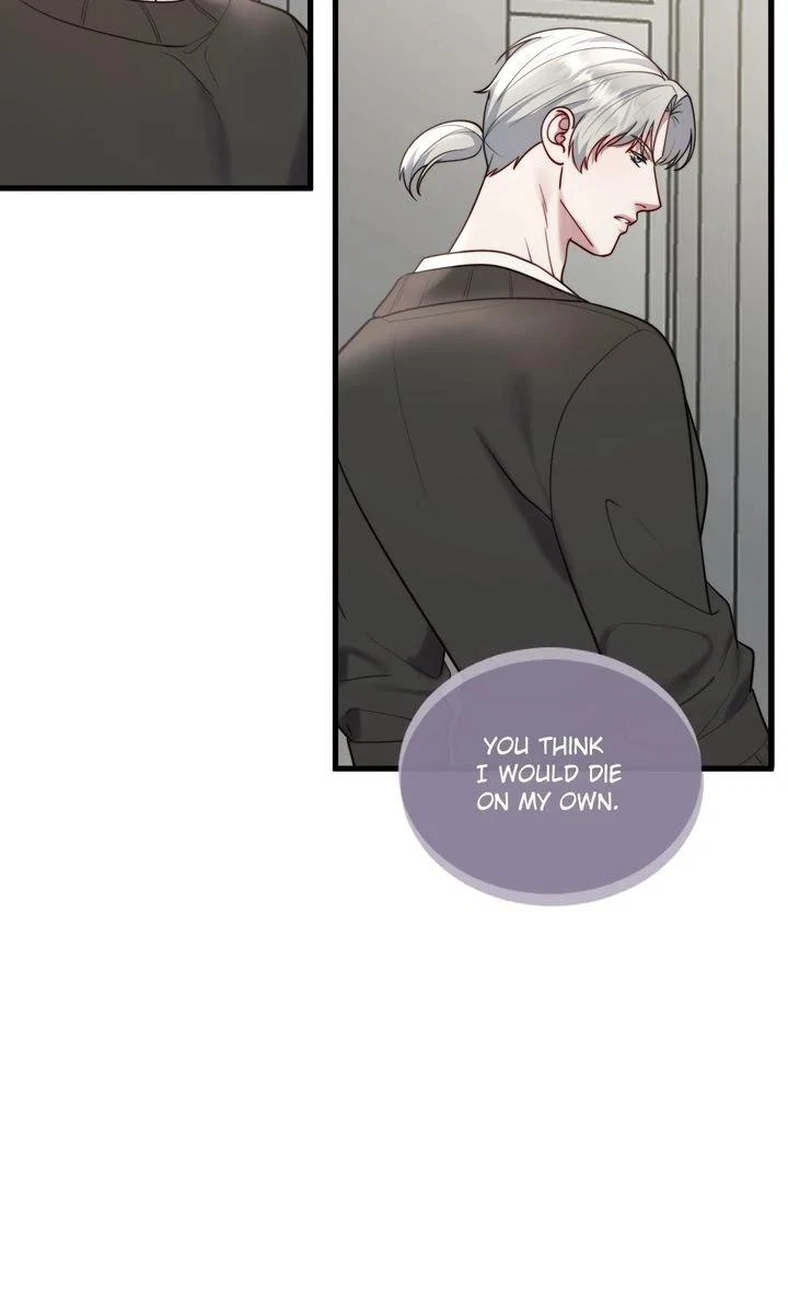Chapter 66, page 47