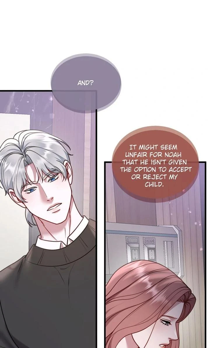 Chapter 66, page 5