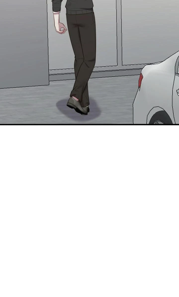 Chapter 66, page 50