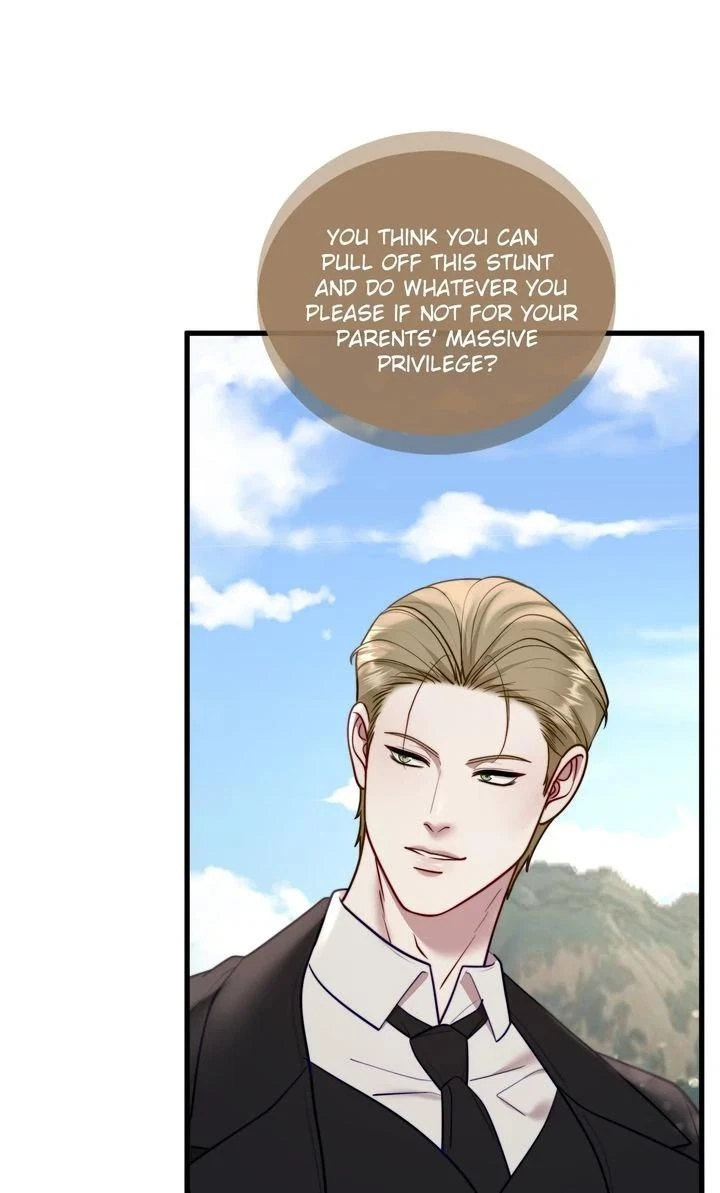 Chapter 66, page 51