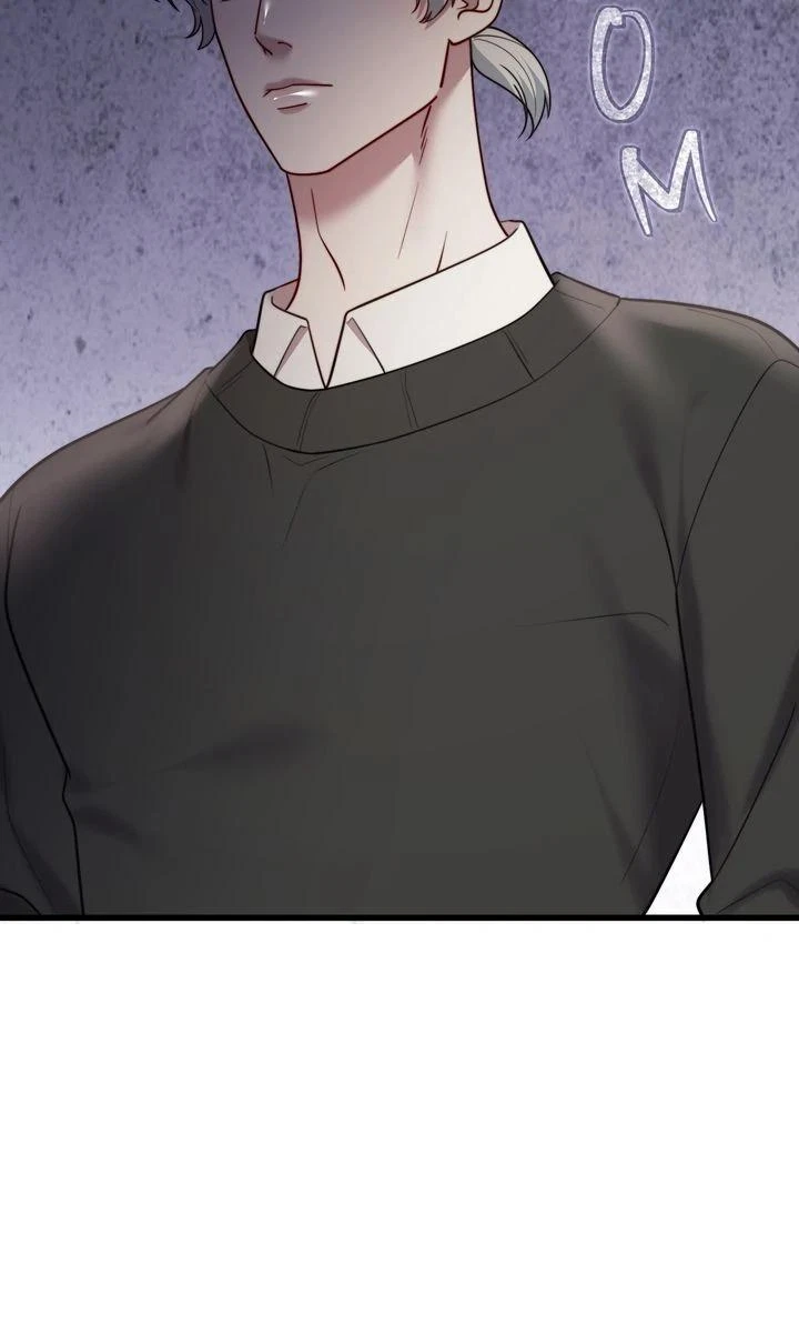 Chapter 66, page 53