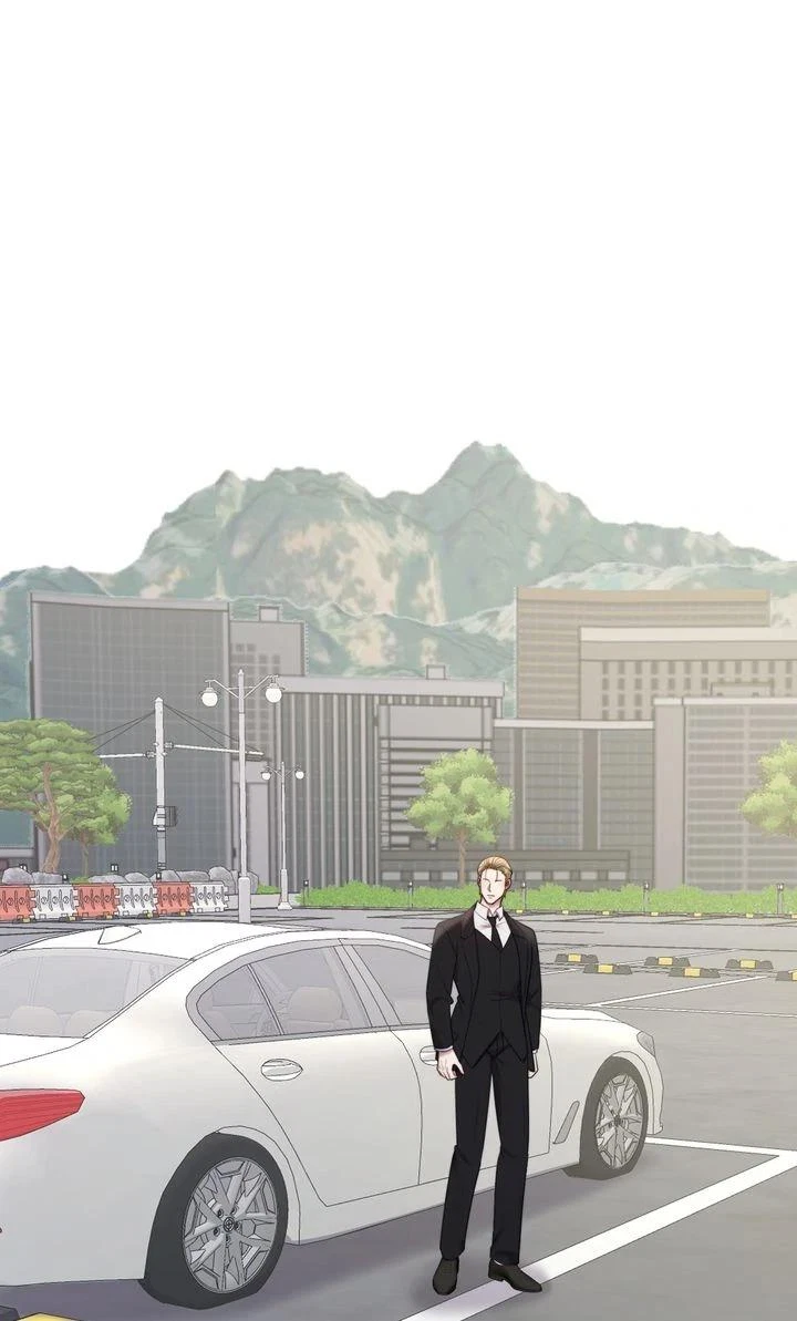 Chapter 66, page 54