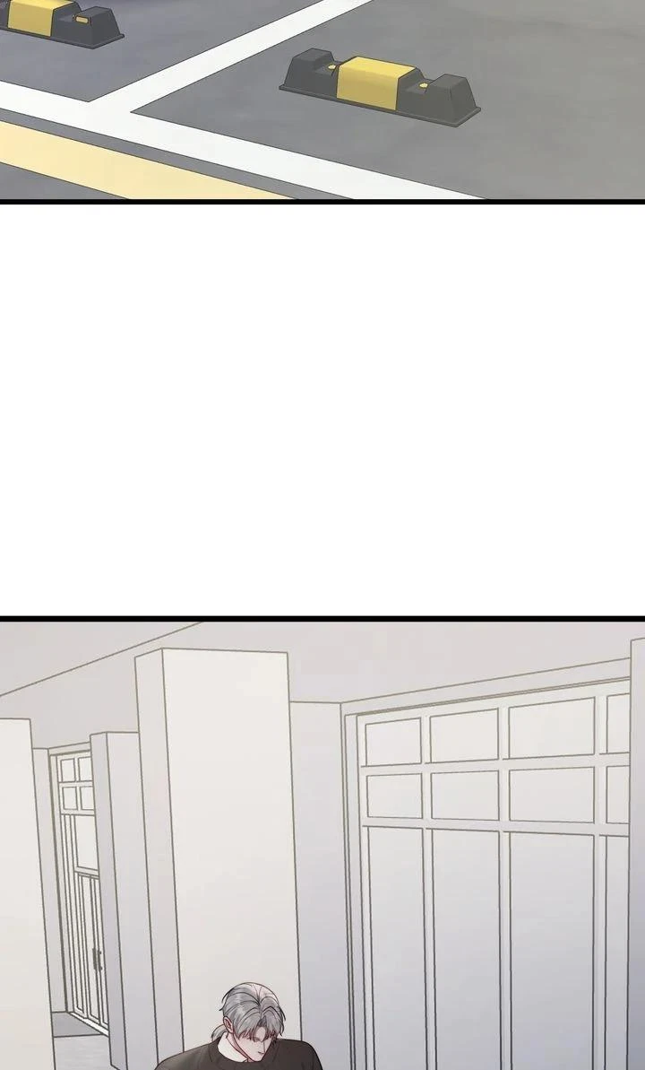 Chapter 66, page 55