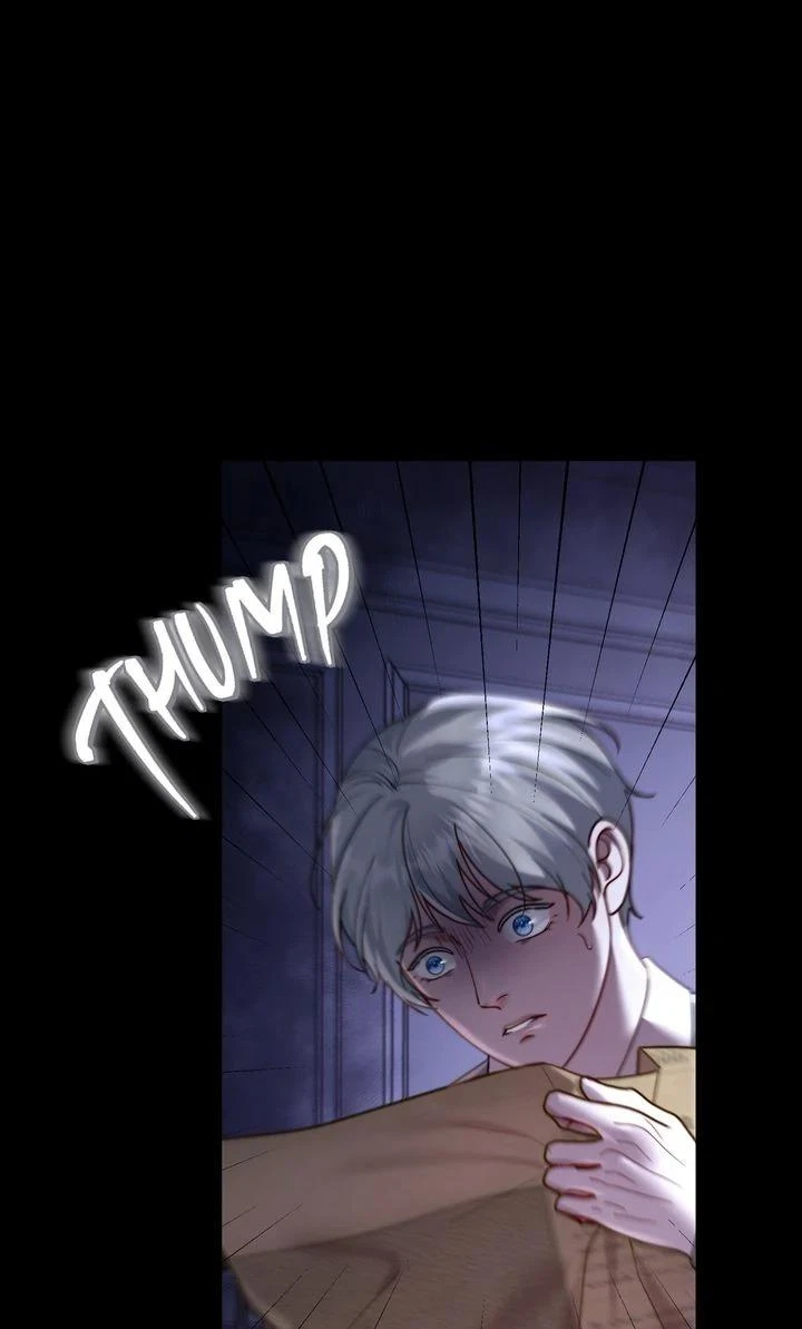 Chapter 66, page 58