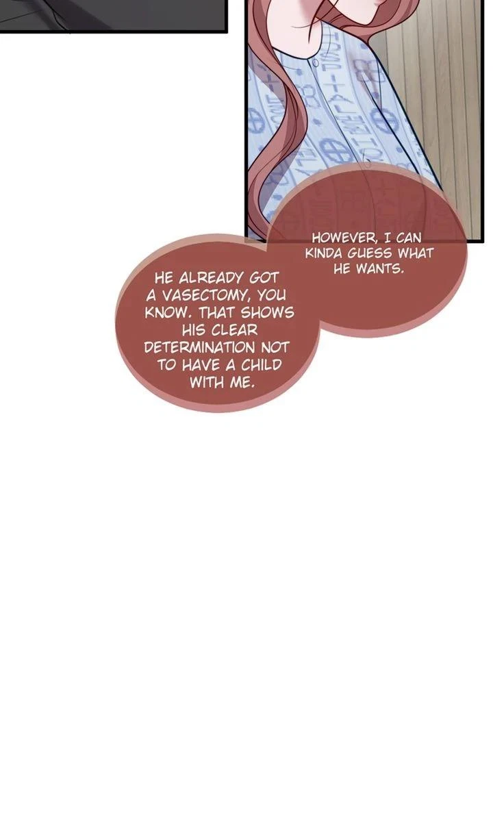 Chapter 66, page 6