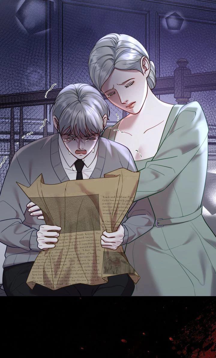 Chapter 66, page 60