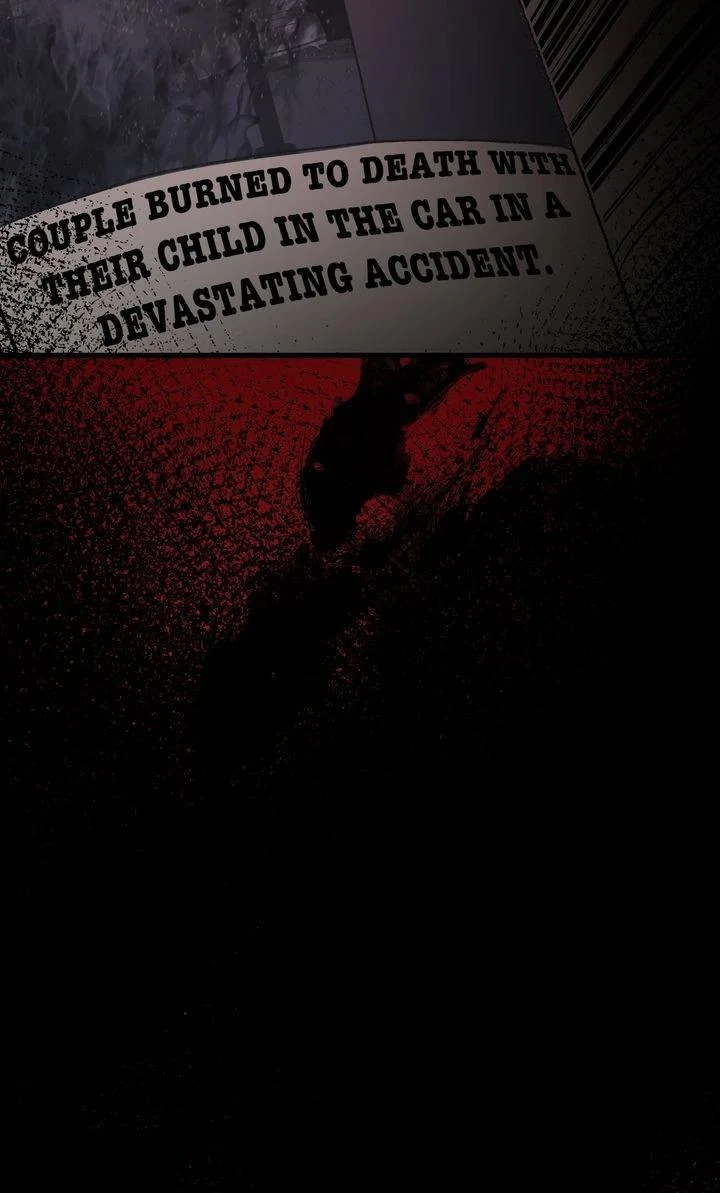 Chapter 66, page 62