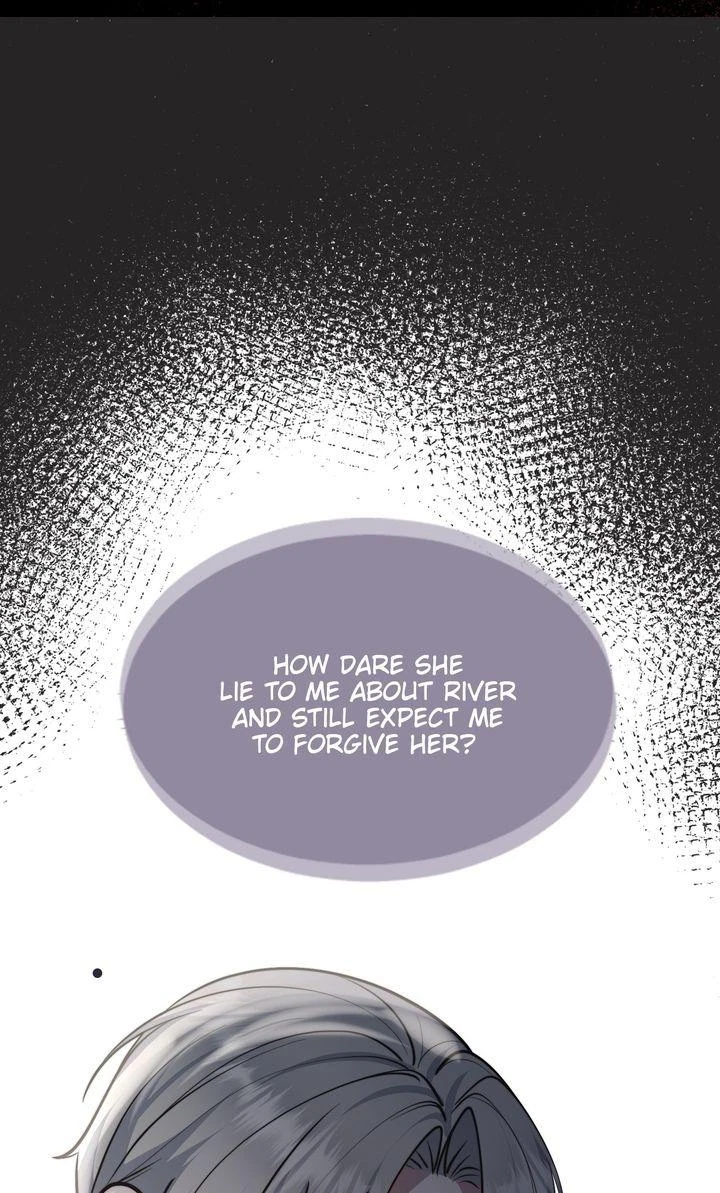 Chapter 66, page 63