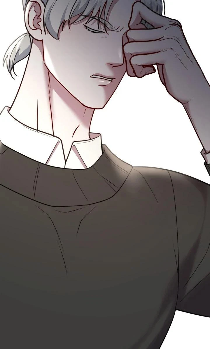 Chapter 66, page 64