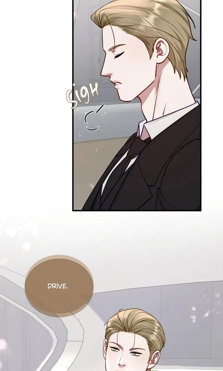 Chapter 66, page 66