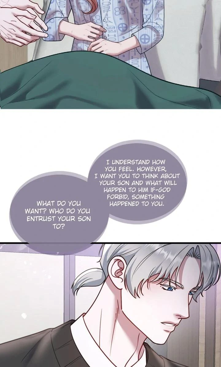 Chapter 66, page 8